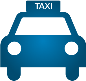 taxi featuer for mobile apps